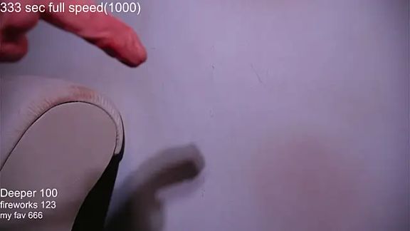 MelanieGift