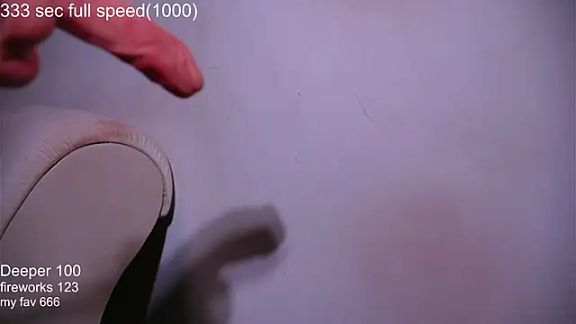 MelanieGift