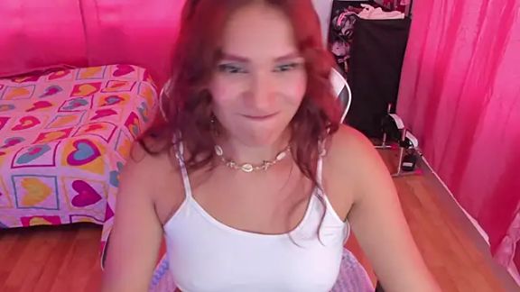 megaan_cb