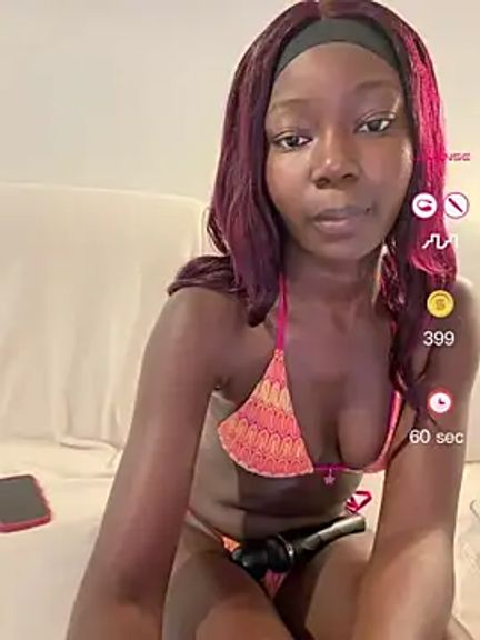 ebonysweetyy