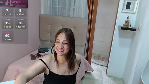 amara_rousse1