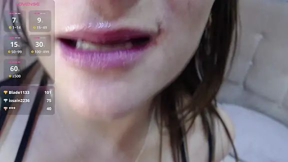 amara_rousse1