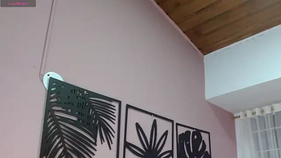 amara_rousse1