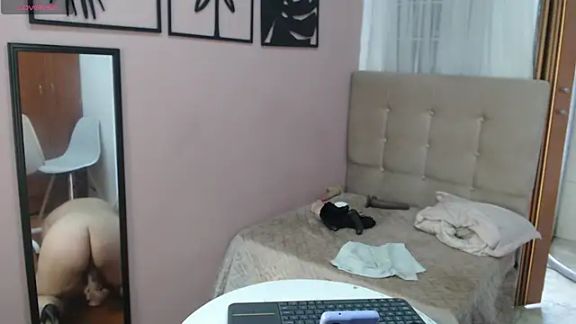 amara_rousse1