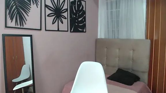 amara_rousse1