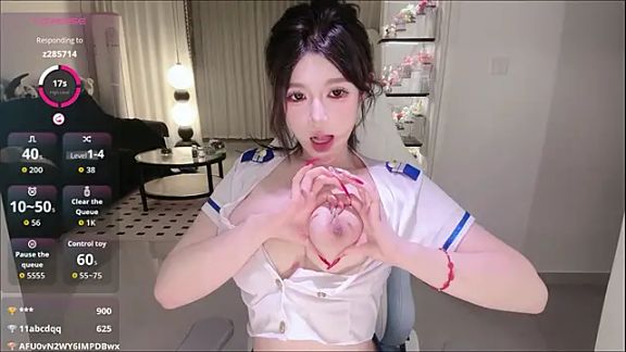 Xiaoxue_L