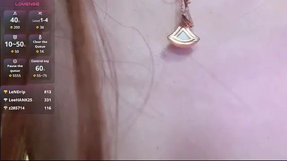 Xiaoxue_L
