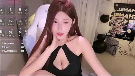 Xiaoxue_L