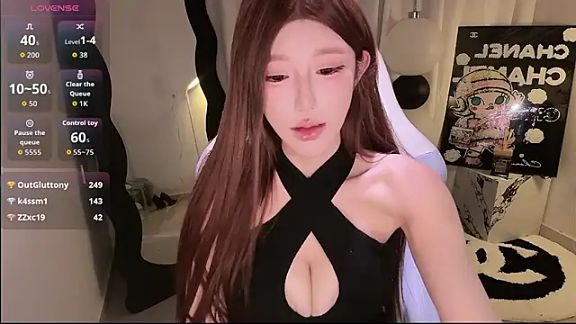 Xiaoxue_L