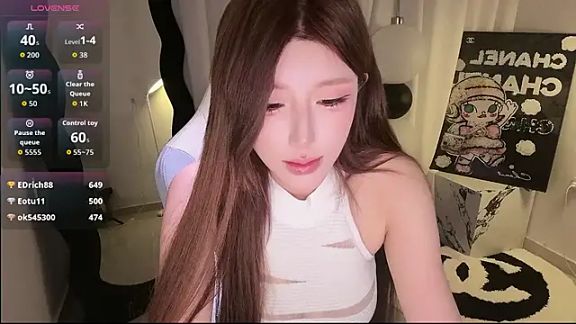 Xiaoxue_L