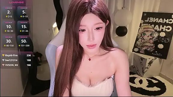 Xiaoxue_L