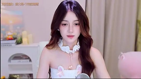 Wow-fairy