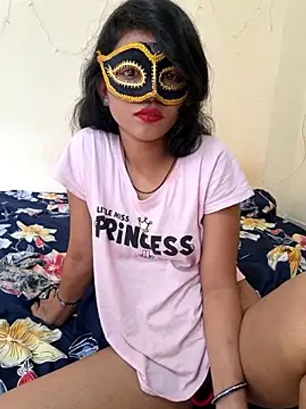 Sexyshabhita1999