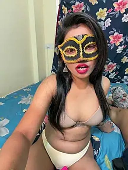 Sexyshabhita1999