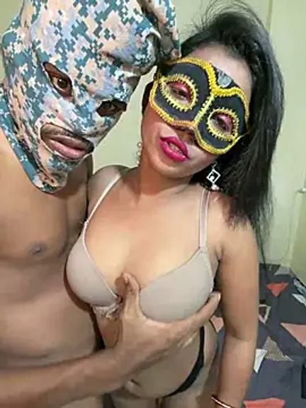 Sexyshabhita1999