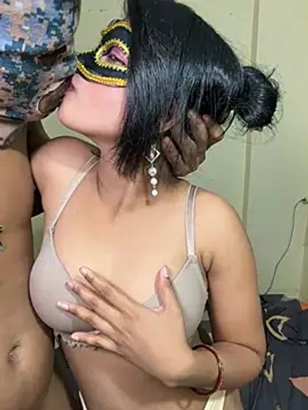 Sexyshabhita1999