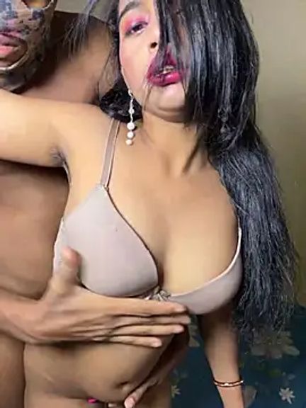 Sexyshabhita1999