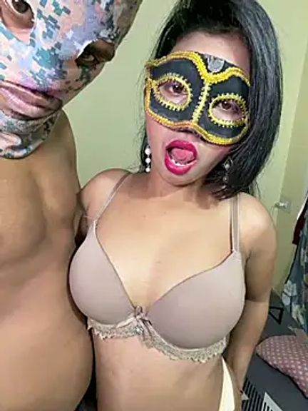 Sexyshabhita1999