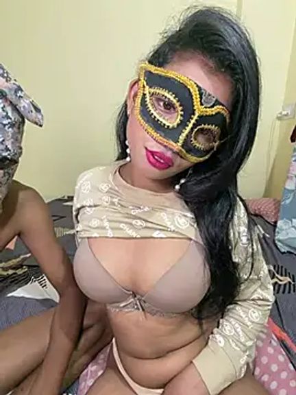 Sexyshabhita1999
