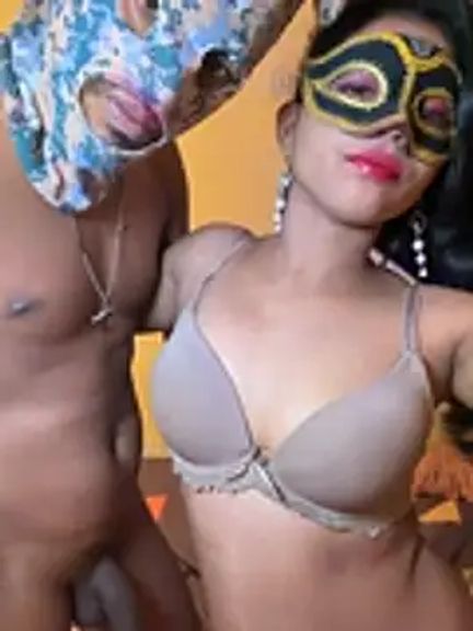 Sexyshabhita1999