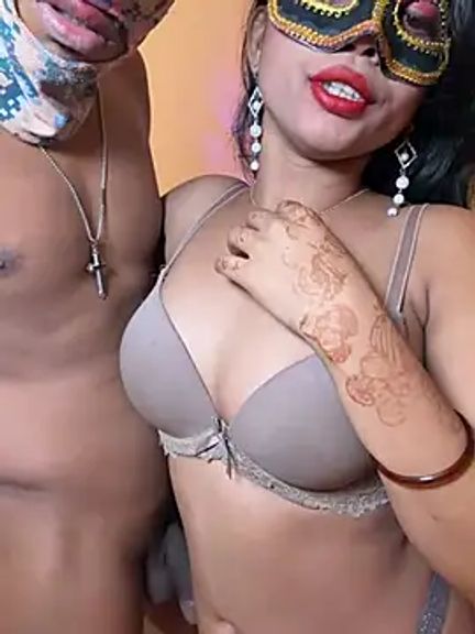 Sexyshabhita1999