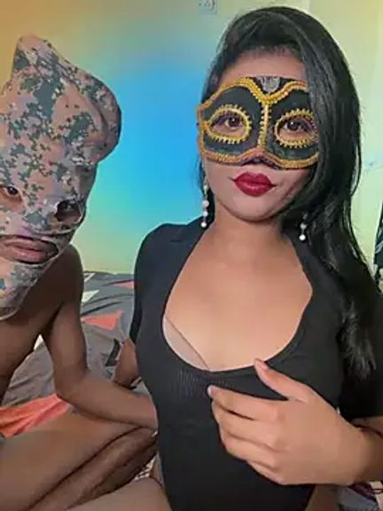 Sexyshabhita1999