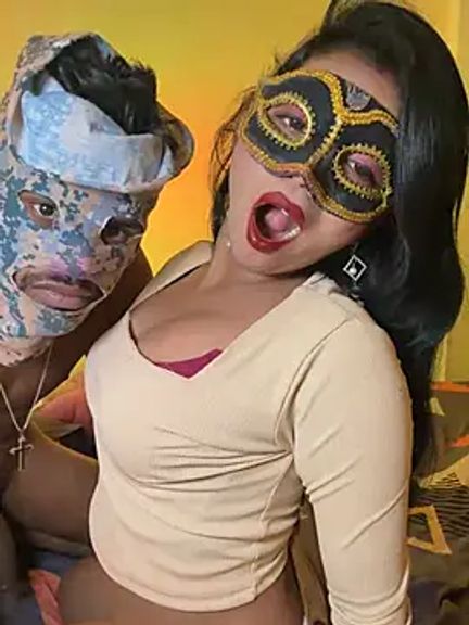 Sexyshabhita1999