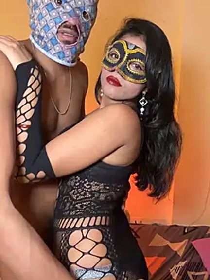 Sexyshabhita1999
