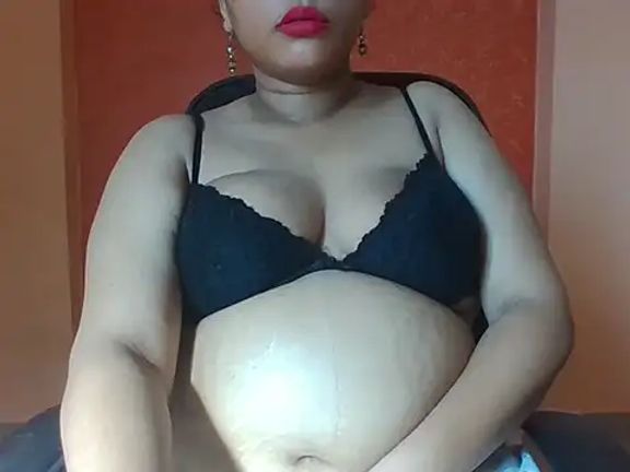Its_bhabhikhushi