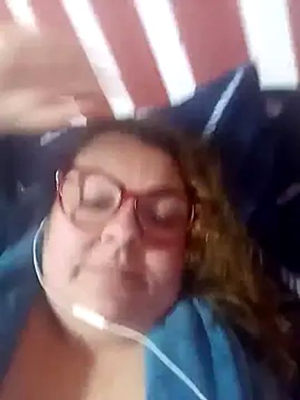 Malu_Pipoquinha