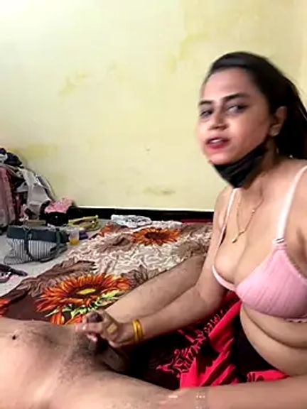 Hot_Taniya69