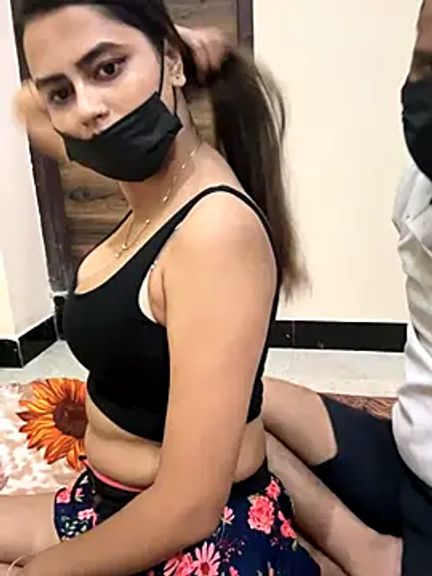 Hot_Taniya69