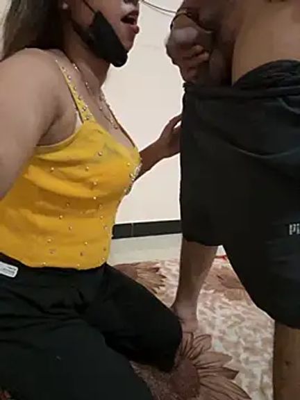 Hot_Taniya69