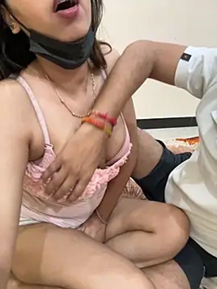 Hot_Taniya69