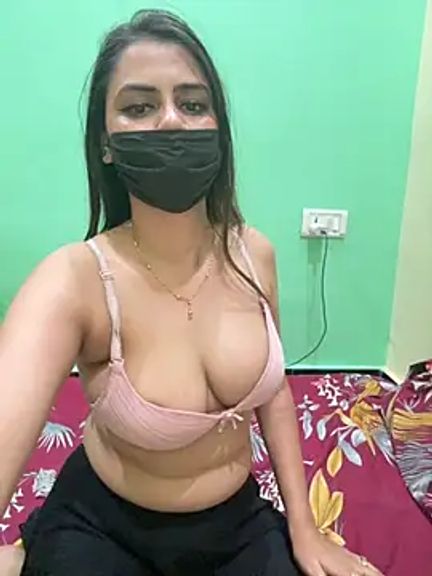 Hot_Taniya69