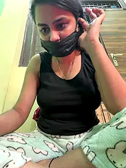 Hot_Taniya69