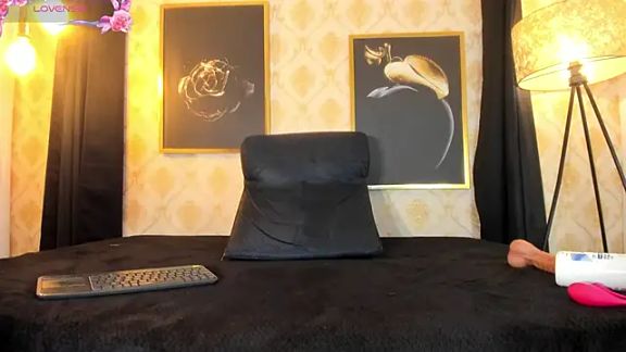 NATALIE_PARKERR