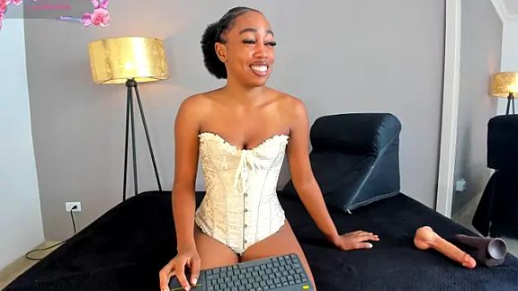 NATALIE_PARKERR