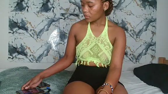 AshleyT255
