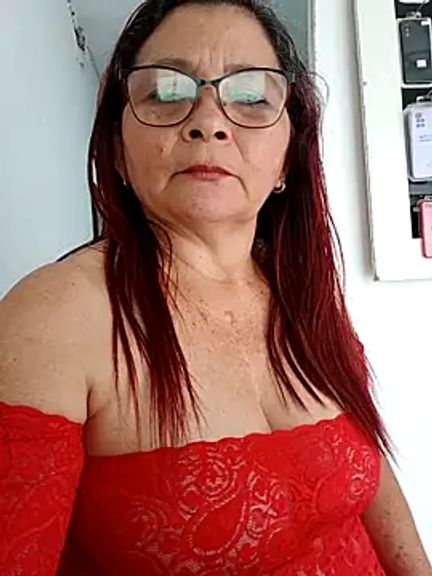 marfil_milf