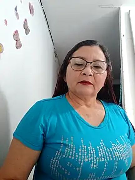 marfil_milf