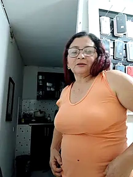 marfil_milf
