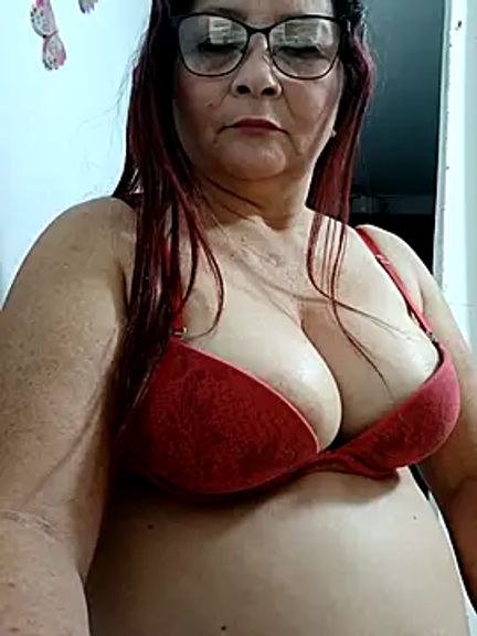 marfil_milf
