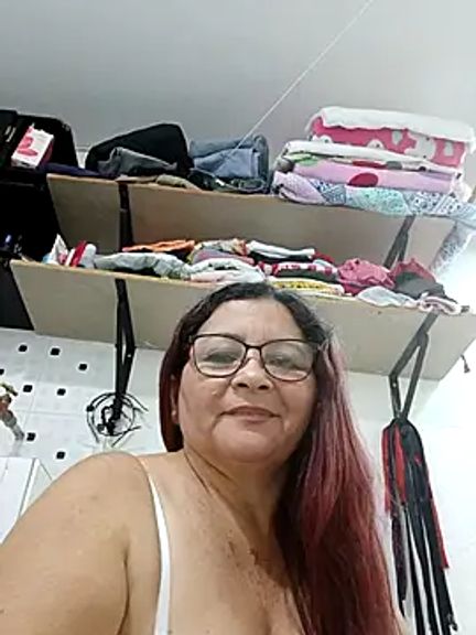 marfil_milf