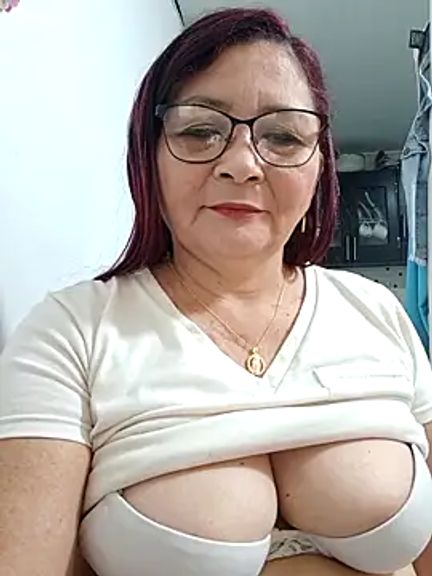 marfil_milf