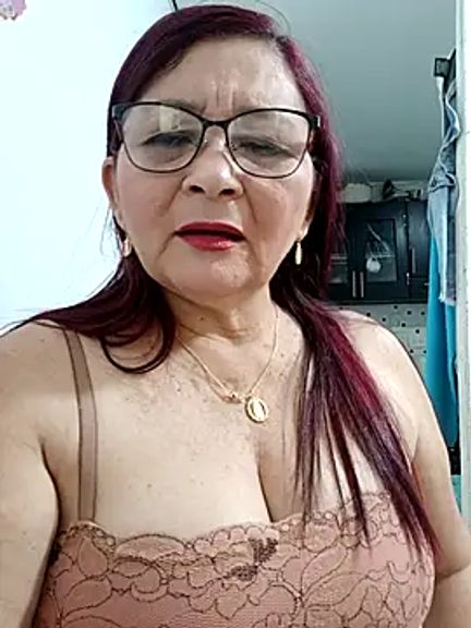 marfil_milf