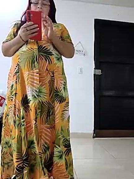 marfil_milf
