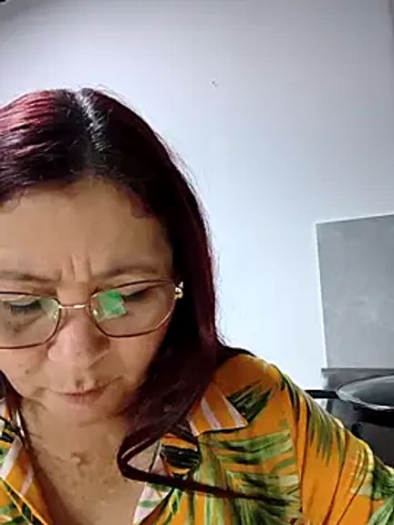 marfil_milf