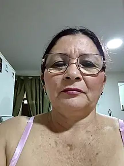 marfil_milf