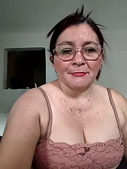 marfil_milf